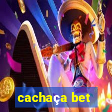 cachaça bet